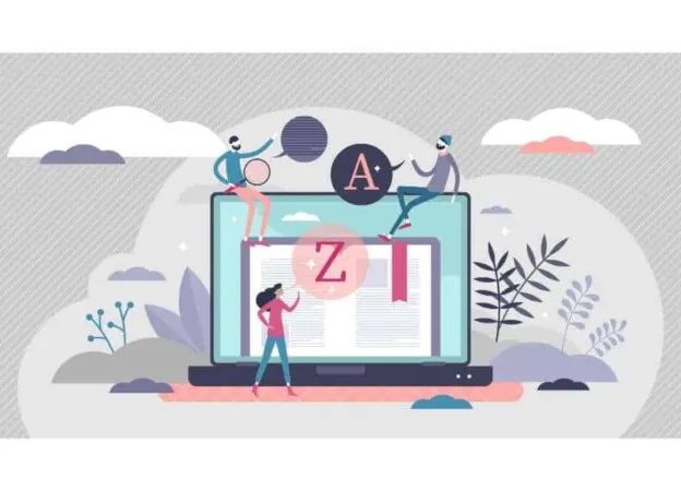 Grammarly vs. Turnitin