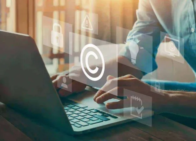 Legal Protection for Small Online Business Owners
