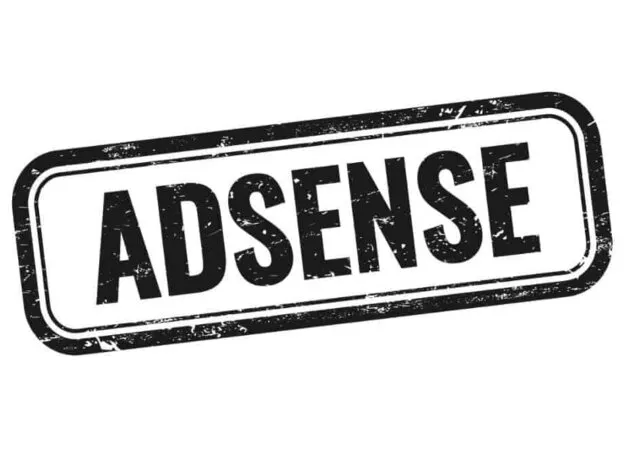 Make Money with Google AdSense