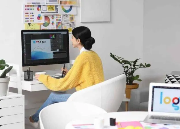 Digital Product Creation