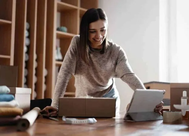 Find Dropshipping Products for Your Online Store