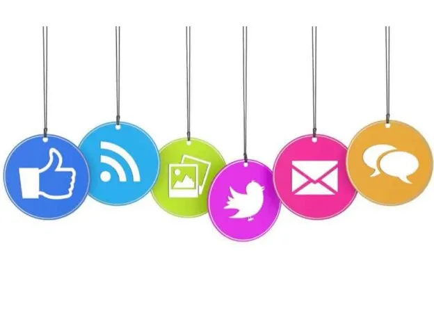 How to Drive Traffic to Your Website Using Social Media in 2021