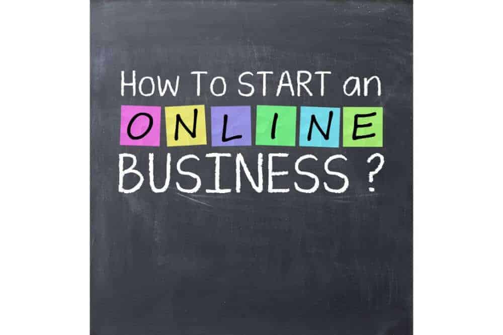 How to Start Online Business With No Money: Ultimate Guide