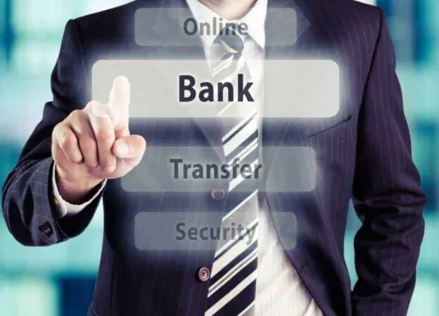 The Best Online Banking Options for Businesses