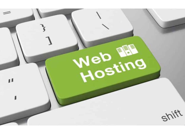 bluehost vs hostgator