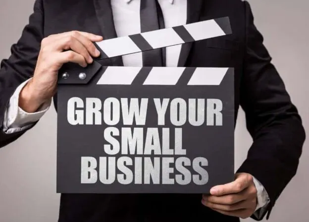 YOUTUBE SEO TIPS TO GROW YOUR ONLINE BUSINESS