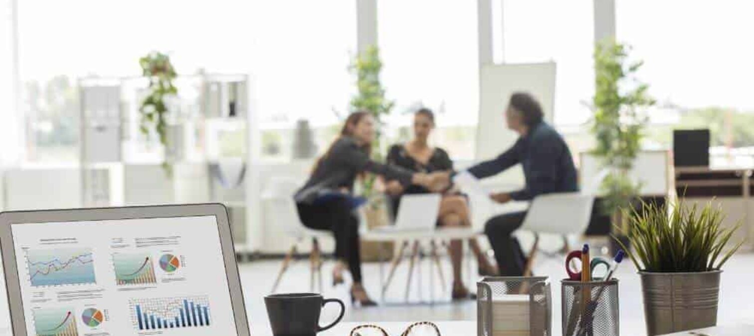 TRANSITION AFTER SELLING A BUSINESS
