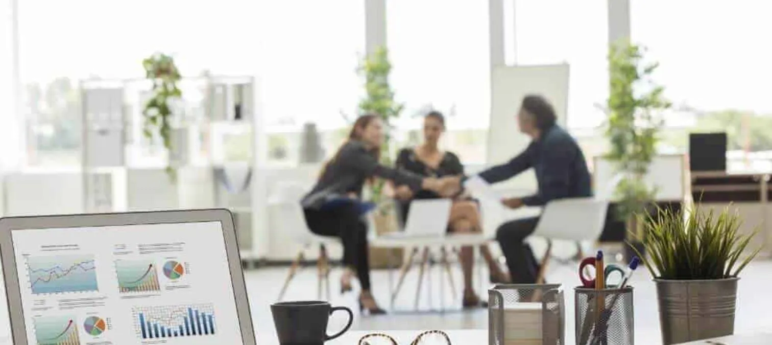 TRANSITION AFTER SELLING A BUSINESS