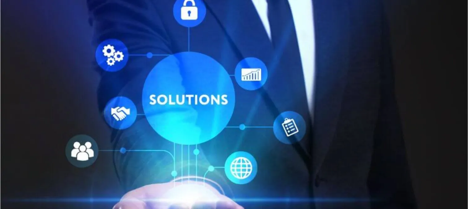15 Tools to Create Digital Products in 2021