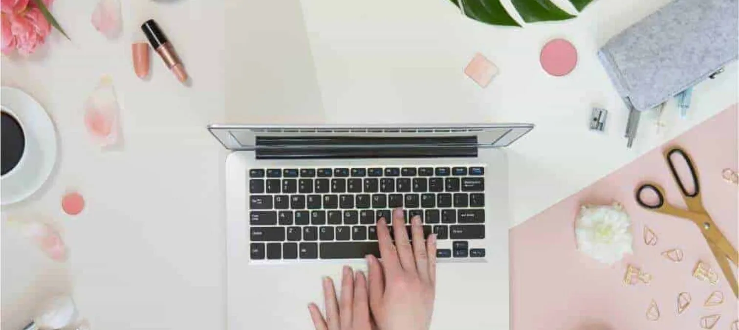 Why Set Up An Online Business in 2021?