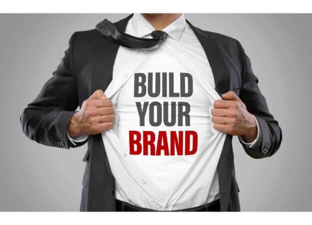 What is the Importance of Branding Your Online Business in 2021?