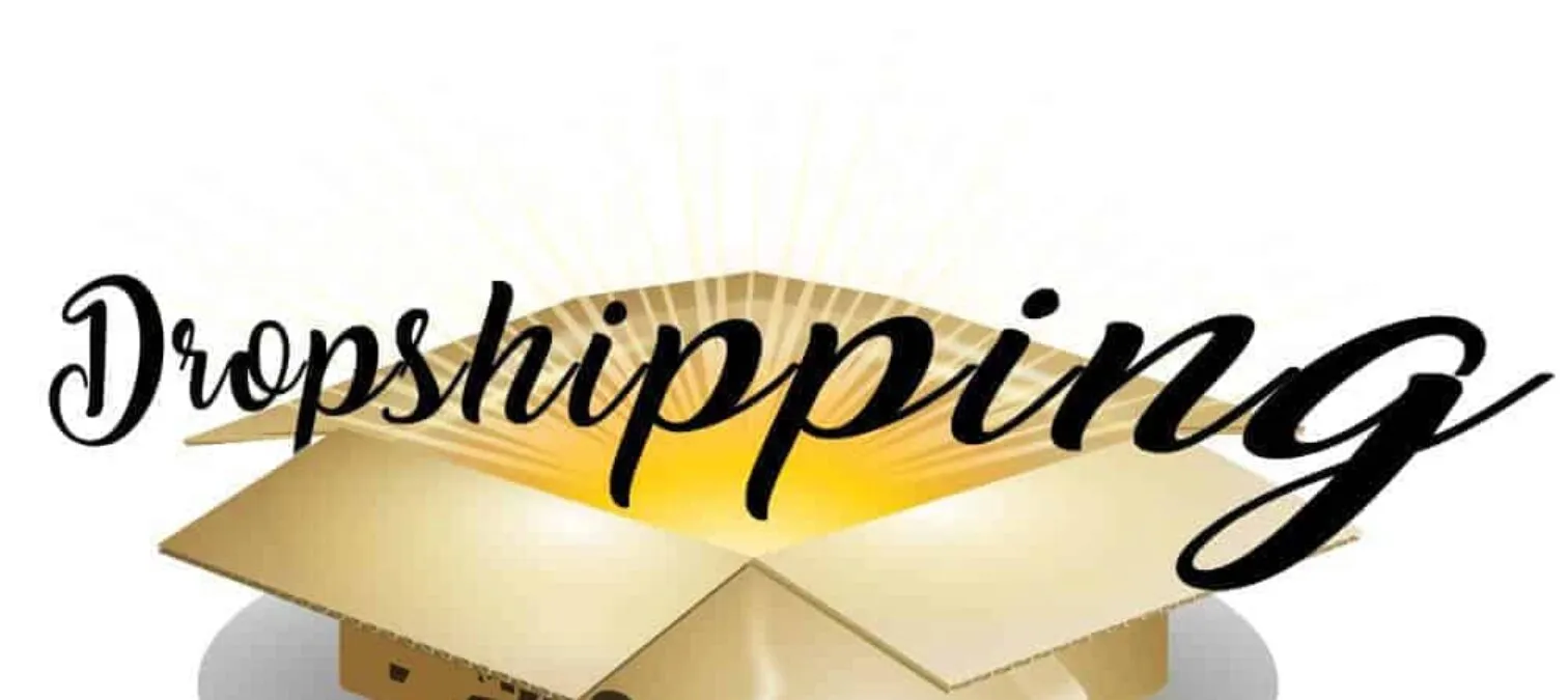 WHAT TO LOOK FOR IN DROPSHIP SUPPLIER