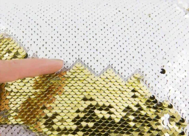 8 ART ACTIVITIES FOR STRESS RELIEF TO USE IN 2021