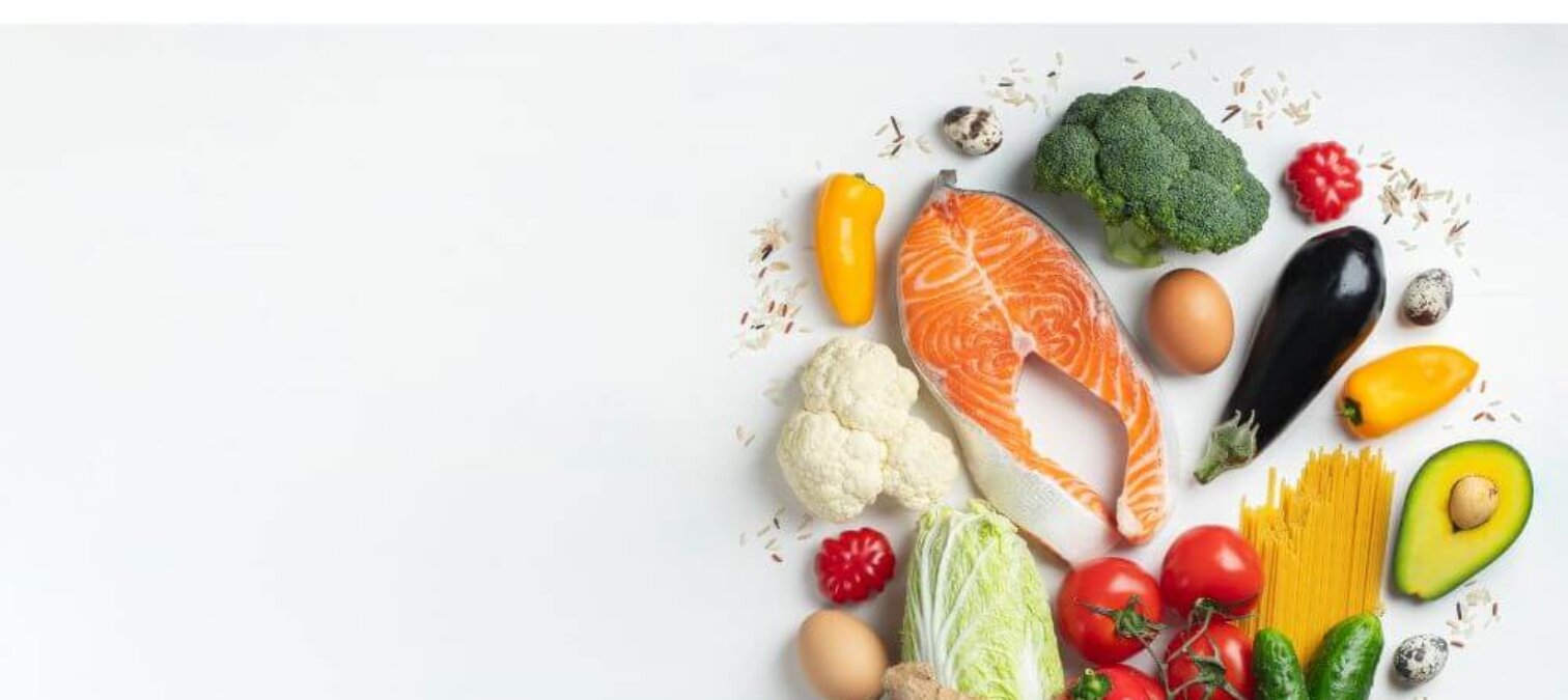The Best Healthy Foods for Entrepreneurs in 2021