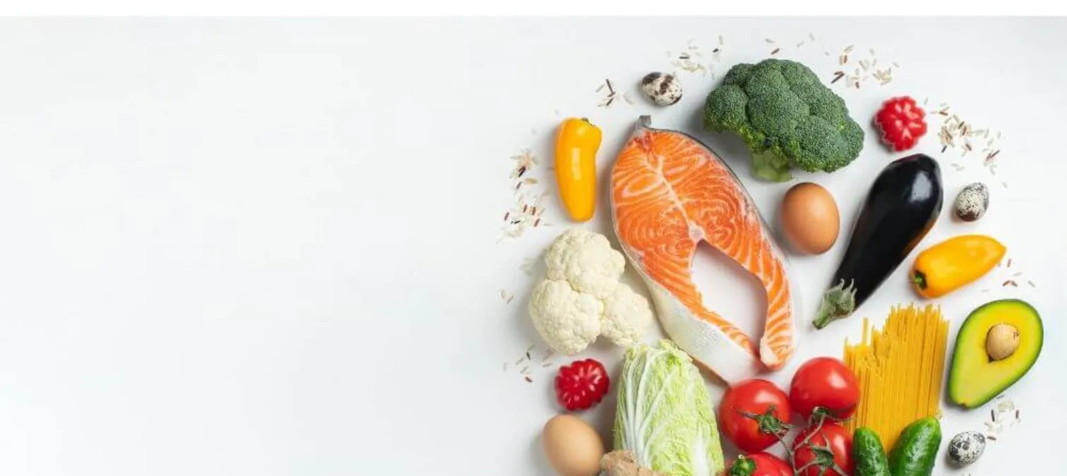 The Best Healthy Foods for Entrepreneurs in 2021
