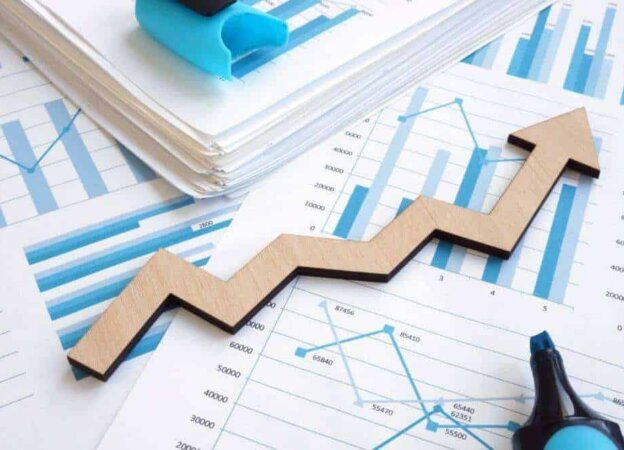 STRATEGIC OPTIONS FOR BUSINESS GROWTH ONLINE