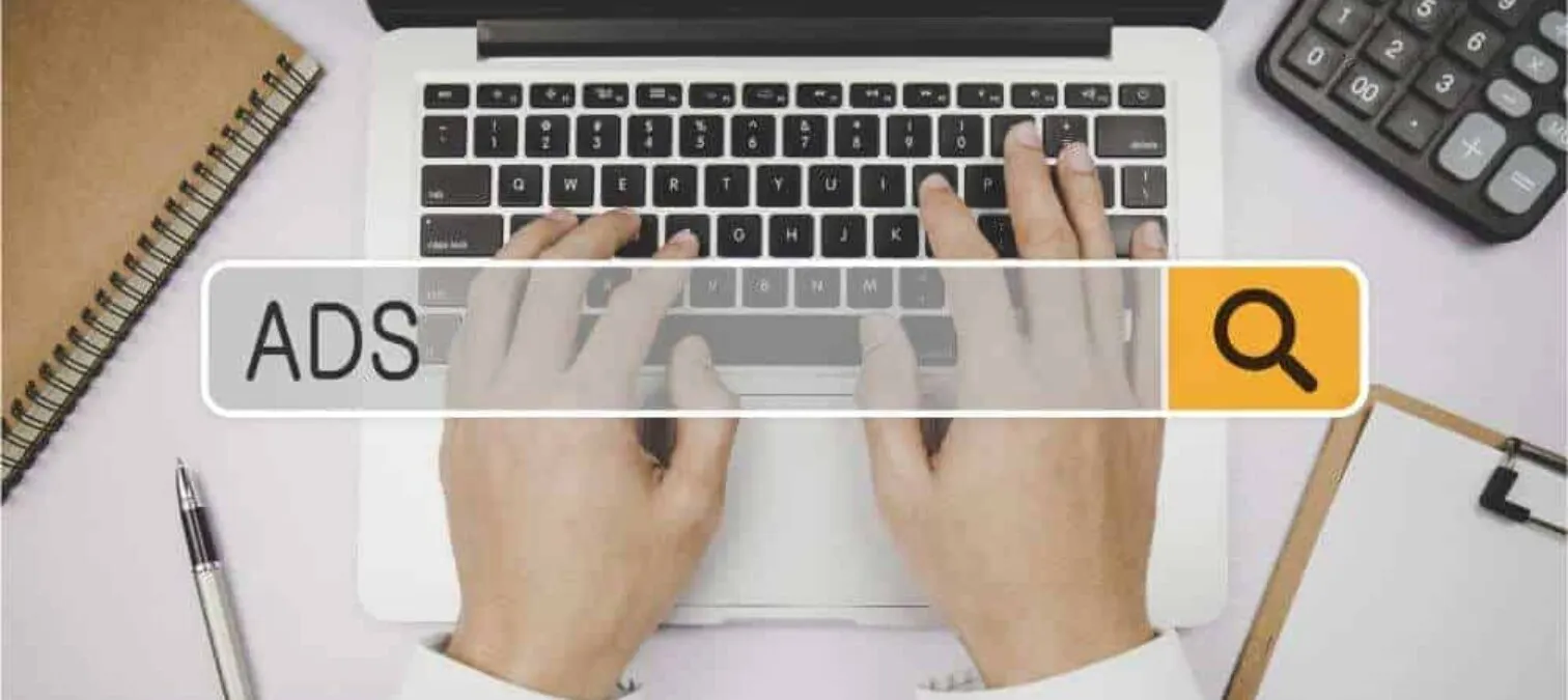 ADWORDS VS. ADSENSE