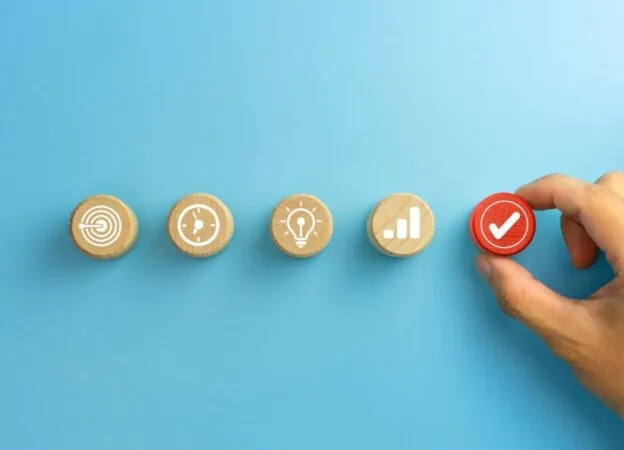 How To Validate Your Business Idea in 2021