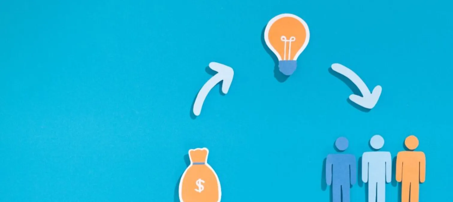 MASS MARKETING VS. NICHE MARKETING IN 2021: WHAT YOU NEED TO KNOW