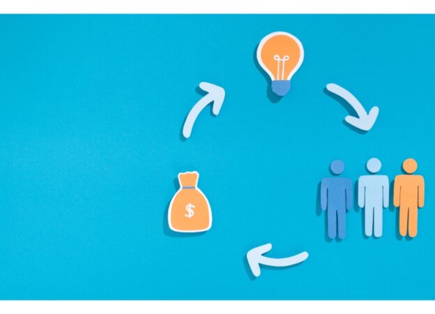 MASS MARKETING VS. NICHE MARKETING IN 2021: WHAT YOU NEED TO KNOW