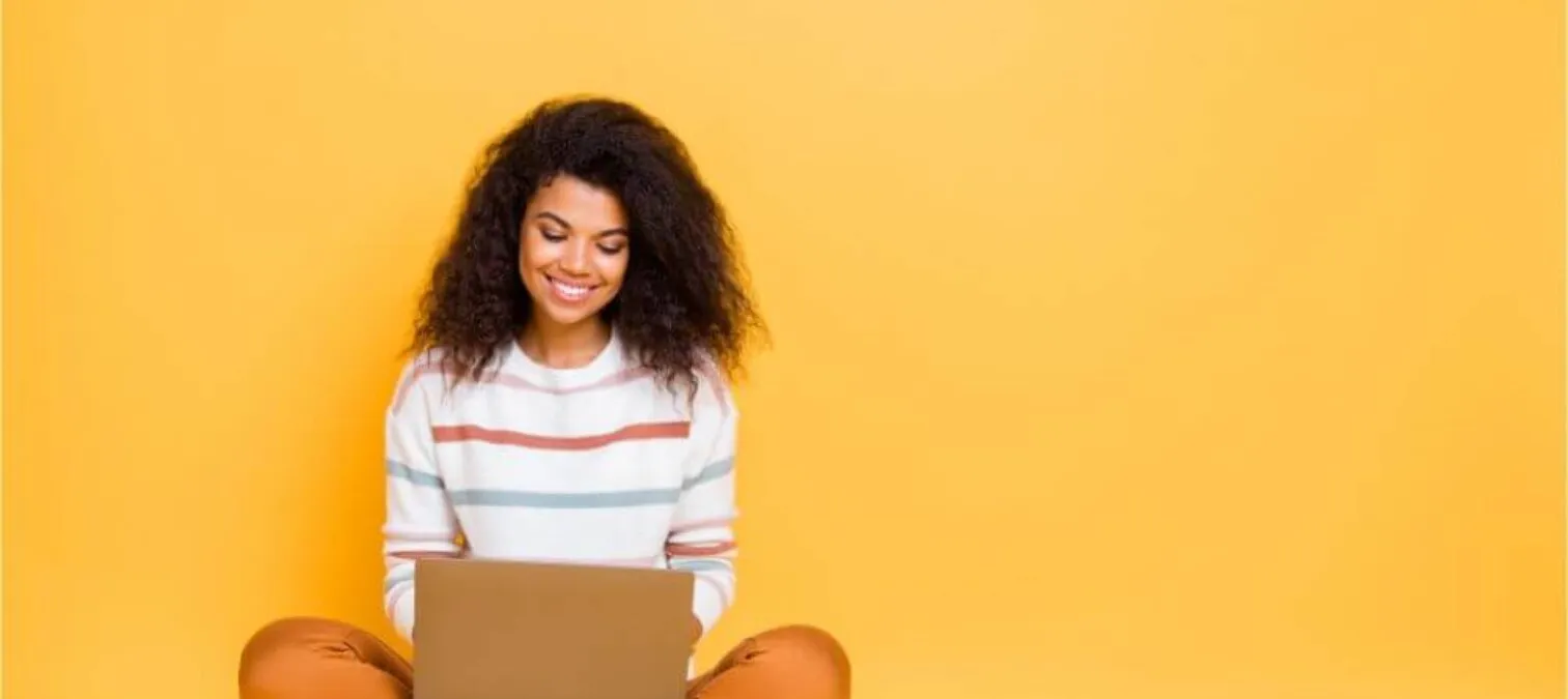 What Type Of Online Business Should I Open in 2021?