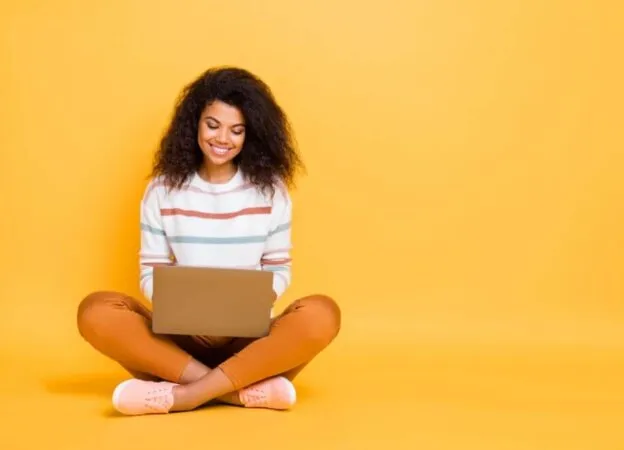 What Type Of Online Business Should I Open in 2021?