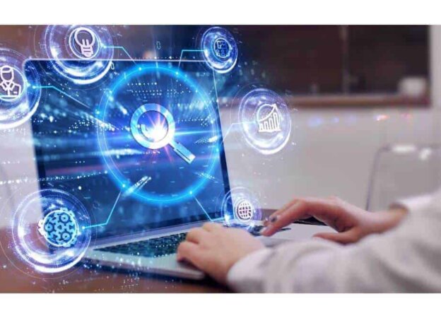 To Start an Online Business, What is Required?