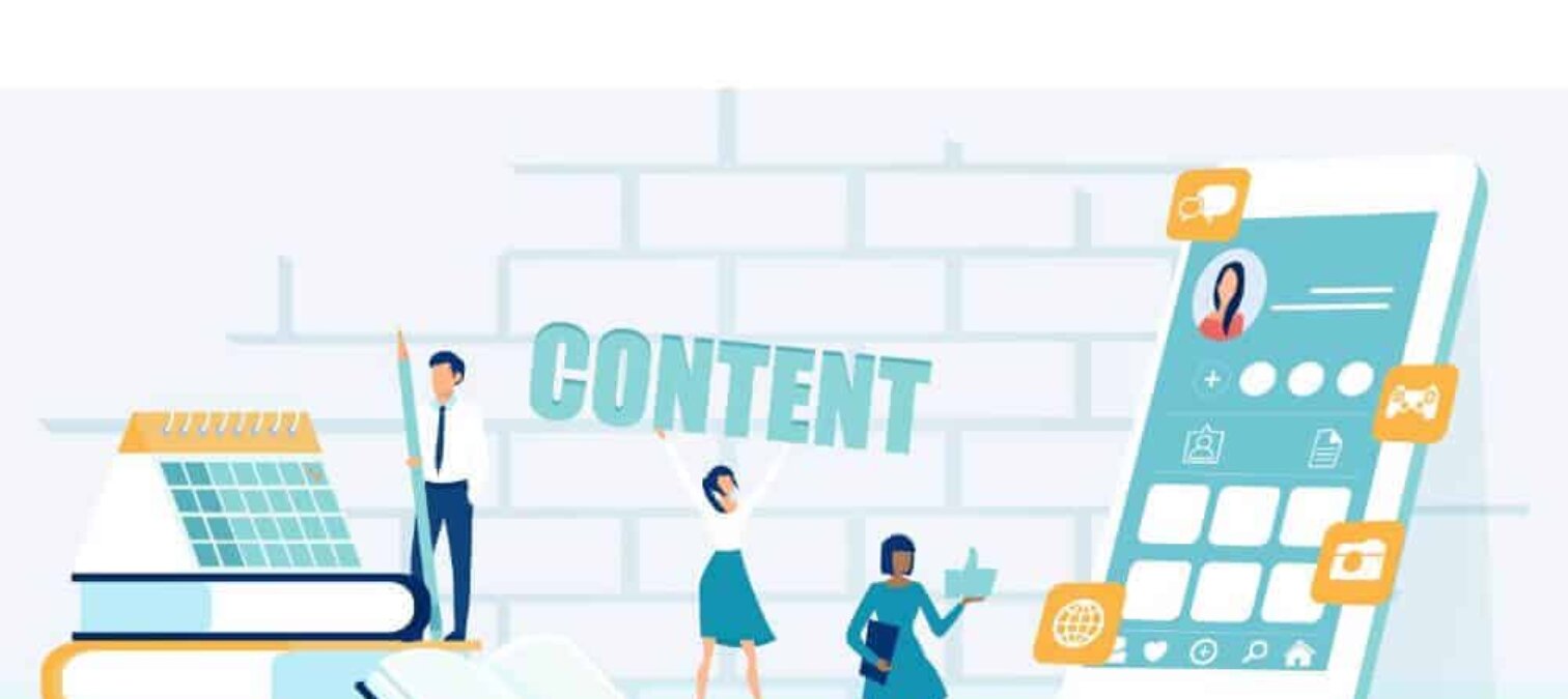 HOW TO UPLOAD CONTENT TO WORDPRESS