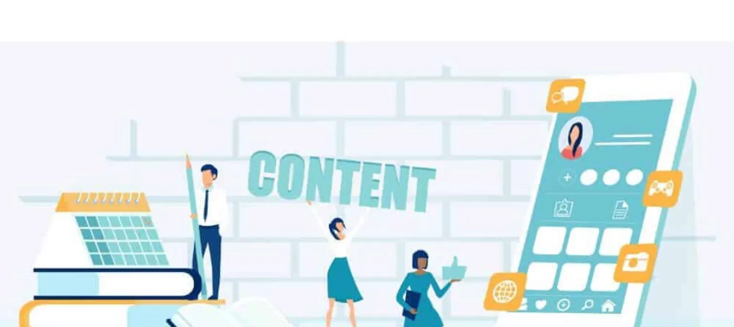 HOW TO UPLOAD CONTENT TO WORDPRESS