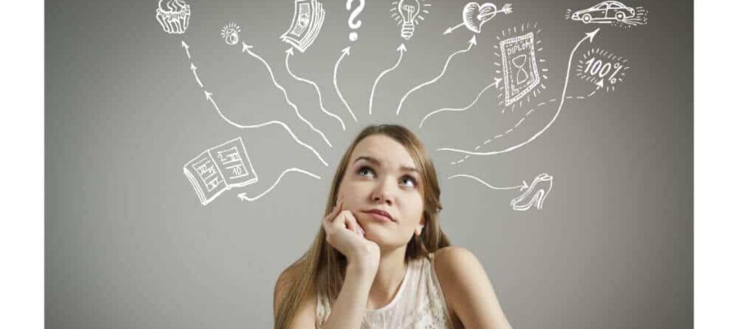 7 Powerful Suggestions for Finding Your Dream Client in 2021