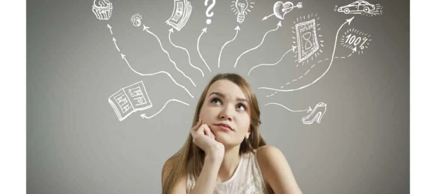 7 Powerful Suggestions for Finding Your Dream Client in 2021