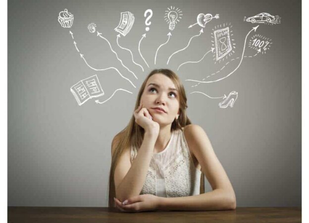 7 Powerful Suggestions for Finding Your Dream Client in 2021