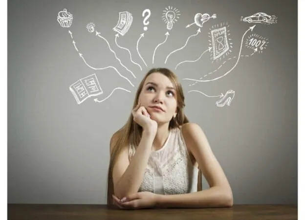 7 Powerful Suggestions for Finding Your Dream Client in 2021