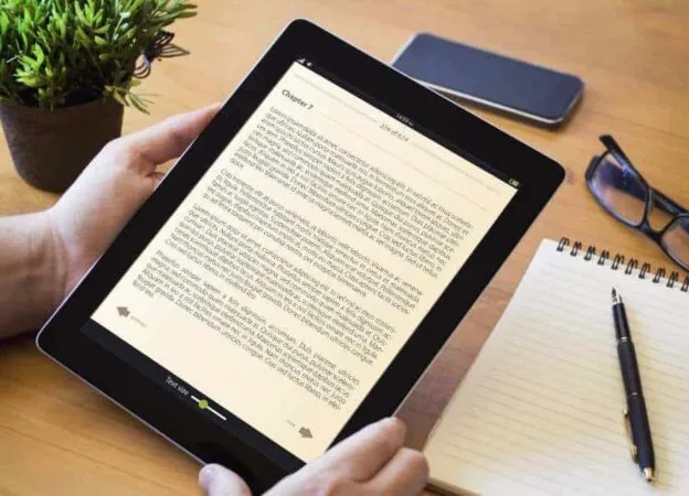PROMOTING YOUR KINDLE BOOK