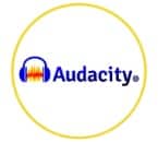 Audacity1