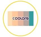 Coolors1