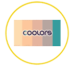 Coolors1