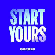 Start Yours