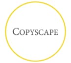 copyscape1