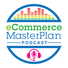 eCommerce MasterPlan