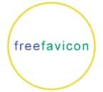 free favicon1