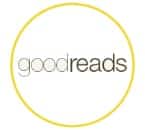 good reads quote library