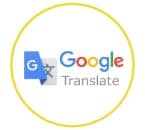 google translate1