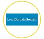 lean domain search1