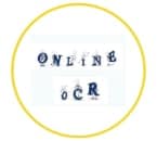 online ocr1