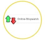online stopwatch1