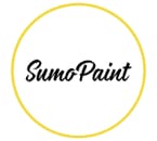 sumo paint1