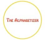 the alphabetizer