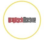 wayback machine1
