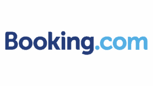 Booking.Com logo 500x281 1